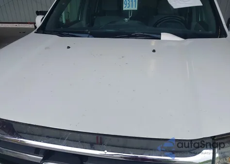 2013 Honda Pilot Ex z USA, uszkodzony, nr VIN 5FNYF4H4XDB067602